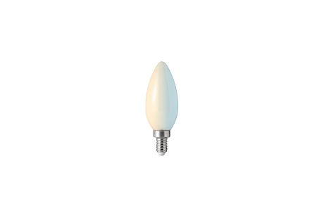 B11 Smarta glödlampor (2200–6500K)